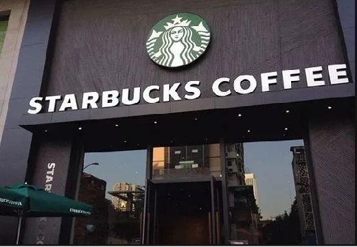 社旗怎么打造出生意红火的门店招牌？