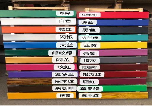 社旗做招牌可以用哪些材料？